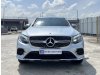 Mercedes-Benz GLC-Class GLC250 Coupe AMG Line 4MATIC