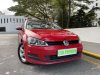 Volkswagen Golf 1.2A TSI (New 5-yr COE)