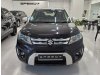 Suzuki Vitara 1.6A GLX