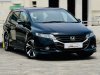 Honda Odyssey 2.4A Sunroof (COE till 01/2030)