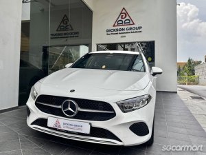 1422668-image