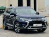 Mitsubishi Outlander 2.0A