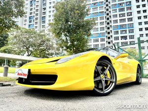 1422732-image