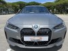 BMW i4 Gran Coupe Electric eDrive35