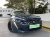 Peugeot 508 Fastback 1.6A GT