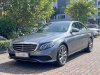 Mercedes-Benz E-Class E300 Exclusive