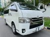 Toyota RegiusAce 2.8A Super GL Dark Prime II