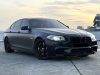 BMW 5 Series 523i (COE till 08/2030)