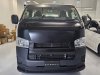 Toyota Hiace 2.0A DX