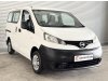 Nissan NV200 1.6A