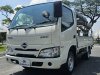 Hino Dutro 2.8M