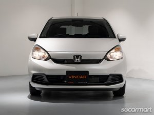 1422916-image