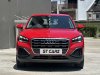 Audi Q2 1.5A TFSI S-tronic