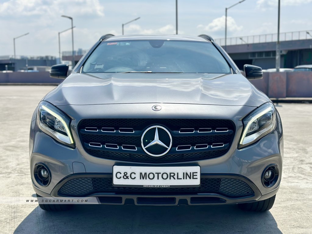 expired car image