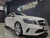 Mercedes-Benz A-Class A180 Style