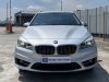 BMW 2 Series 216i Gran Tourer