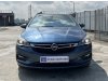 Opel Astra 1.0A Turbo