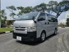 Toyota Hiace 3.0M DX (New 5-yr COE)
