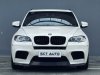 BMW X5 M (COE till 02/2031)