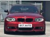 BMW 1 Series 120i Cabriolet (COE till 06/2030)