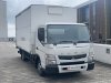 Mitsubishi Fuso Canter FEB21 (COE till 11/2029)