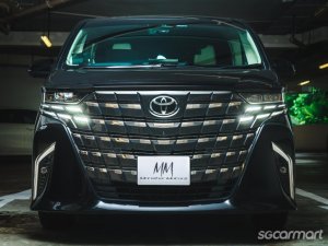 1423021-image