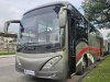 Isuzu LV434R