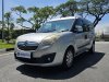 Opel Combo 1.6A