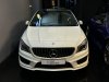 Mercedes-Benz CLA-Class CLA180 AMG Line (COE till 04/2029)