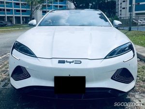 1423179-image