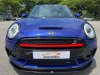 MINI Cooper S Clubman 2.0A JCW Aero Kit
