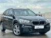 BMW X1 sDrive18i M-Sport