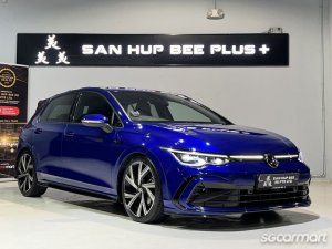 1423218-image