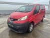 Nissan NV200 1.5M (New 5-yr COE)