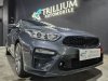 Kia Cerato 1.6A EX