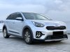 Kia Niro Hybrid 1.6A GDi DCT