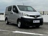 Nissan NV200 1.5M