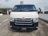 Toyota Hiace 3.0M