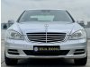 Mercedes-Benz S-Class S300L (COE till 10/2029)