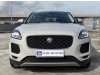 Jaguar E-PACE 2.0A Prestige