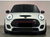 MINI John Cooper Works 2.0A Sunroof