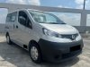 Nissan NV200 1.6A DX
