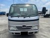 Toyota Dyna 150 3.0M (New 5-yr COE)