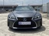 Lexus IS Hybrid IS300h Executive