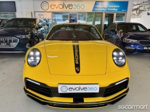 1423684-image