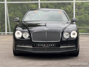 1423700-image