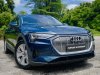 Audi e-tron Electric 50 Quattro Advanced