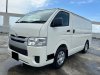 Toyota Hiace 2.8A