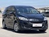 Mazda 5 2.0A Sunroof