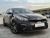 Kia Cerato 1.6A EX